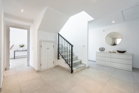 3 bedrooms Penthouse in Thuan Nam, Vietnam No. 27359 9