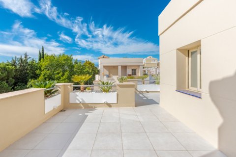 3 bedrooms Penthouse in Thuan Nam, Vietnam No. 27359 5