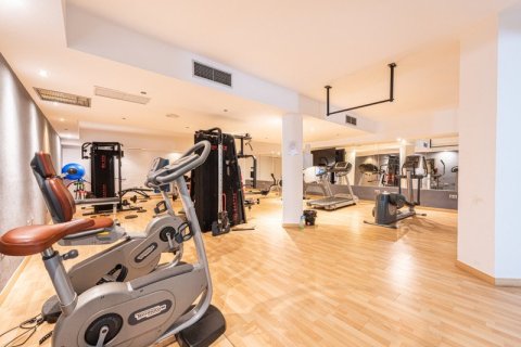 3 bedrooms Penthouse in Thuan Nam, Vietnam No. 27359 28