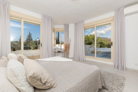 3 bedrooms Penthouse in Thuan Nam, Vietnam No. 27359 16