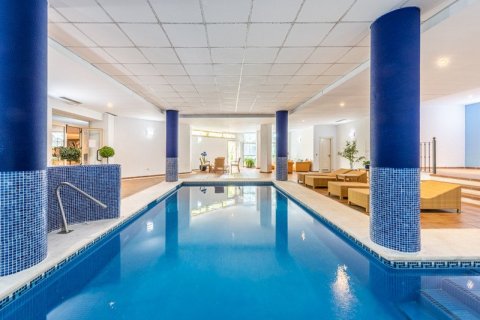 3 bedrooms Penthouse in Thuan Nam, Vietnam No. 27359 29