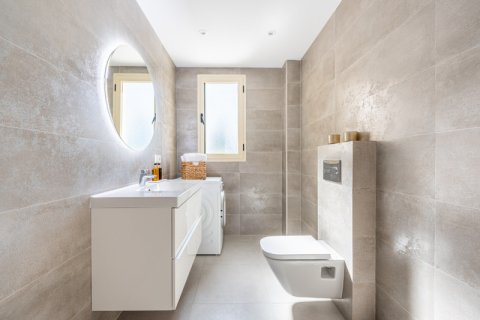 3 bedrooms Penthouse in Thuan Nam, Vietnam No. 27359 12