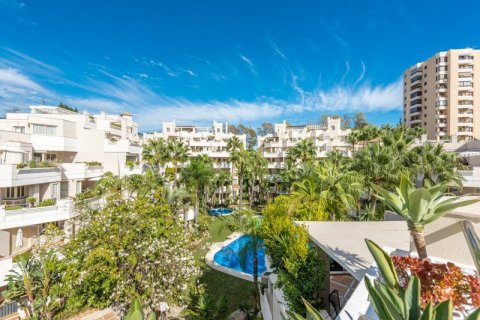 3 bedrooms Penthouse in Thuan Nam, Vietnam No. 27359 26