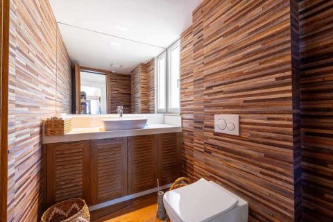 4 bedrooms House in Paphos, Cyprus No. 69704 15