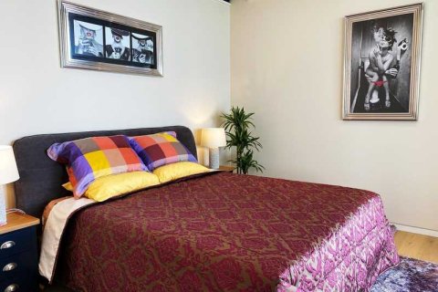 4 bedrooms House in Paphos, Cyprus No. 30789 10