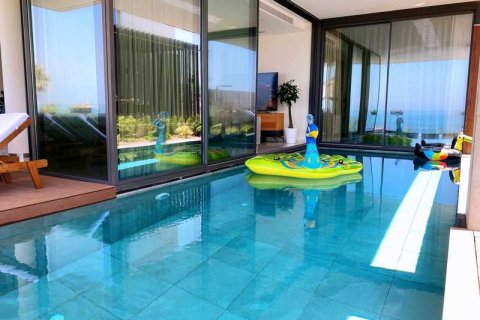 4 bedrooms House in Paphos, Cyprus No. 30789 7