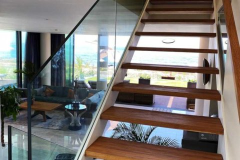 4 bedrooms House in Paphos, Cyprus No. 30789 3