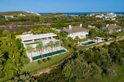 4 bedrooms Villa in Tay Giang, Vietnam No. 111982 1