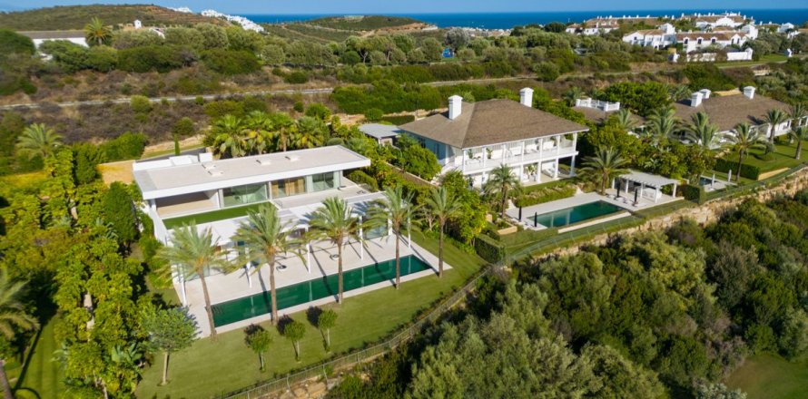 4 bedrooms Villa in Tay Giang, Vietnam No. 111982