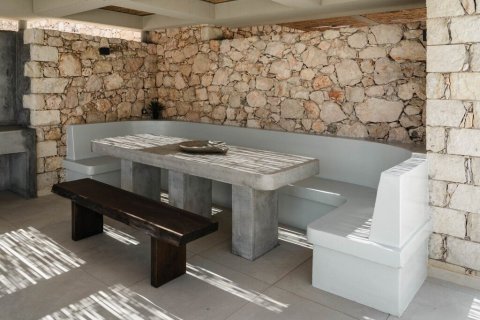 200m² Villa in Rethymno, Greece No. 108471 30