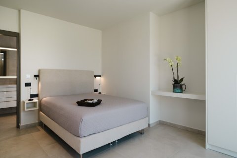 200m² Villa in Rethymno, Greece No. 108471 10