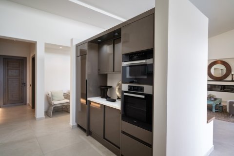 200m² Villa in Rethymno, Greece No. 108471 5