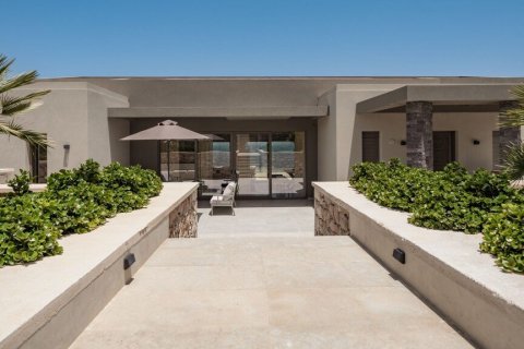 200m² Villa in Rethymno, Greece No. 108471 21