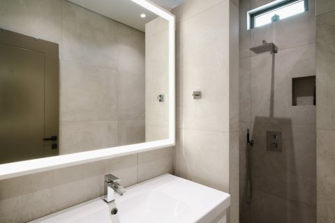 200m² Villa in Rethymno, Greece No. 108471 11