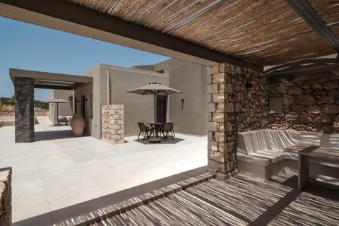 200m² Villa in Rethymno, Greece No. 108471 27