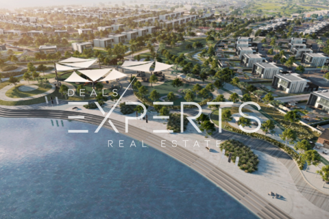 950m² Land in Thach Than, Vietnam No. 83422 3