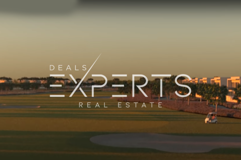 950m² Land in Thach Than, Vietnam No. 83422 8