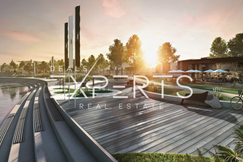 950m² Land in Thach Than, Vietnam No. 83422 1