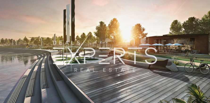 950m² Land in Thach Than, Vietnam No. 83422