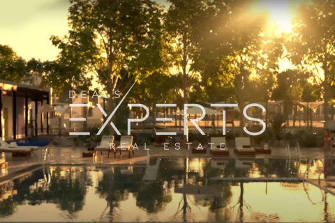 950m² Land in Thach Than, Vietnam No. 83422 4