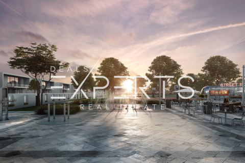 950m² Land in Thach Than, Vietnam No. 83422 2