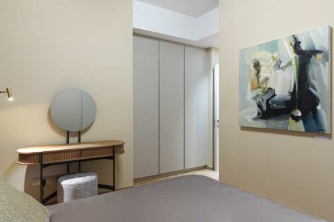 2 chambres Appartement à Limassol, Cyprus No. 104047 10