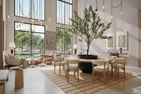 1 bedroom Apartment in Can Tho, Vietnam No. 89413 5