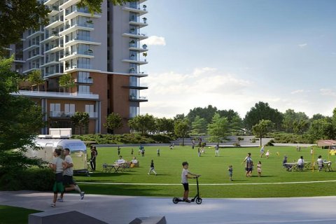 1 bedroom Apartment in Can Tho, Vietnam No. 89413 3