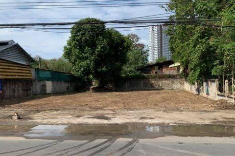 Land in Chiang Mai, Thailand No. 97654 6
