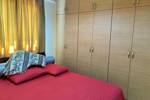 Мезонет с 3 спальнями в Салоники, Греция №57300 27