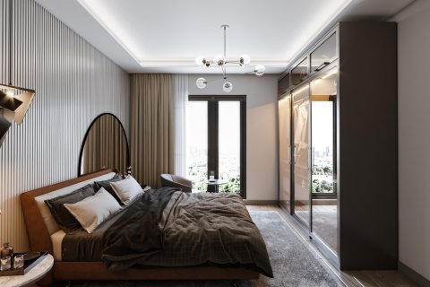 5 bedrooms Apartment in Khanh Hoa, Vietnam No. 15301 2