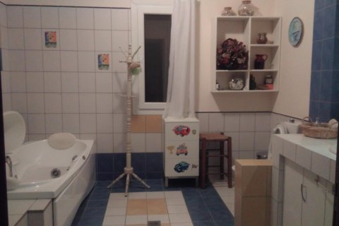 6 dormitorios House en Thessaloniki, Greece No. 55849 12