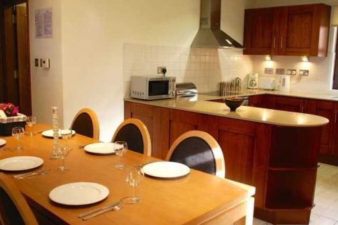 3 bedrooms House in Paphos, Cyprus No. 45463 2