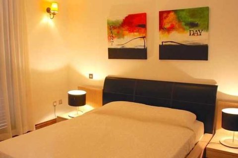 3 bedrooms House in Paphos, Cyprus No. 45463 5