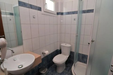 Здание с 6 комнатами в Тасос, Греция №109198 6