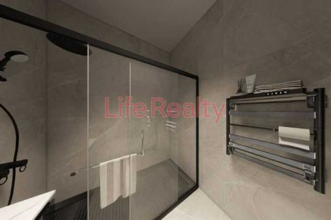 3 chambres Penthouse à Mesa Geitonia, Cyprus No. 102782 13