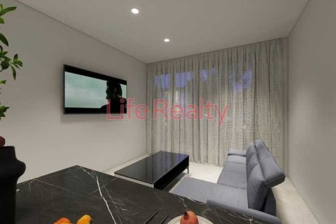 3 chambres Penthouse à Mesa Geitonia, Cyprus No. 102782 4