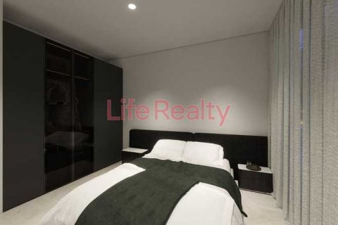 3 chambres Penthouse à Mesa Geitonia, Cyprus No. 102782 8