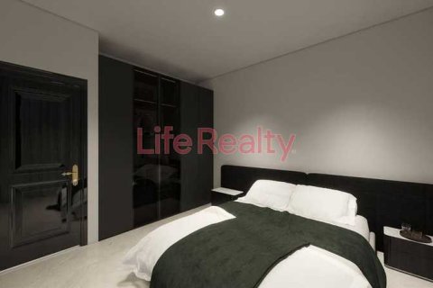 3 chambres Penthouse à Mesa Geitonia, Cyprus No. 102782 10