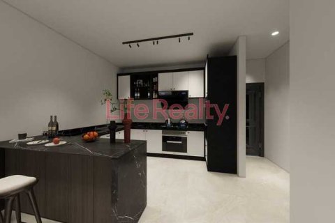 3 chambres Penthouse à Mesa Geitonia, Cyprus No. 102782 6