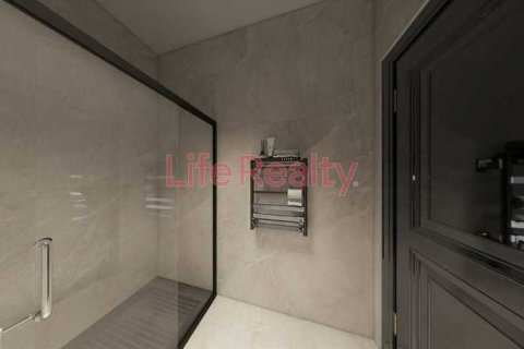 3 chambres Penthouse à Mesa Geitonia, Cyprus No. 102782 14