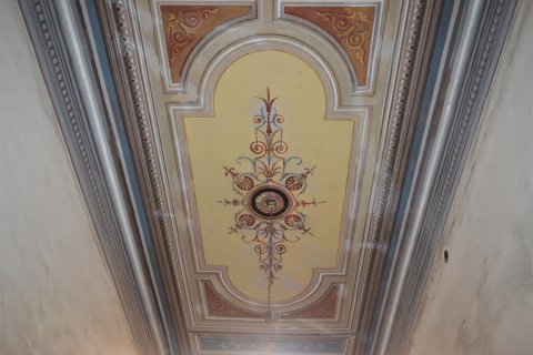 Здание 275м² в Афины, Греция №58358 2