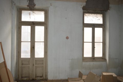 Здание 275м² в Афины, Греция №58358 4