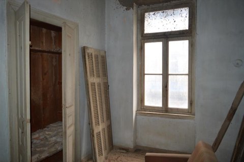 Здание 275м² в Афины, Греция №58358 5