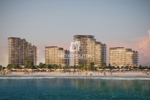 2 bedrooms Apartment in Tri Qua, Vietnam No. 42249 10