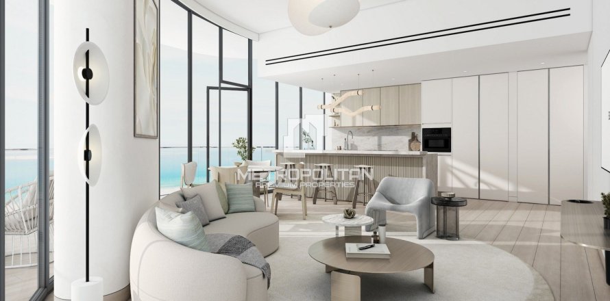 2 bedrooms Apartment in Tri Qua, Vietnam No. 42249