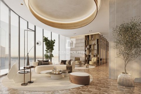 2 bedrooms Apartment in Tri Qua, Vietnam No. 42249 9