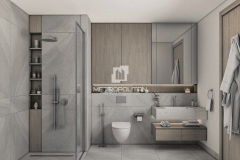 2 bedrooms Apartment in Tri Qua, Vietnam No. 42249 6