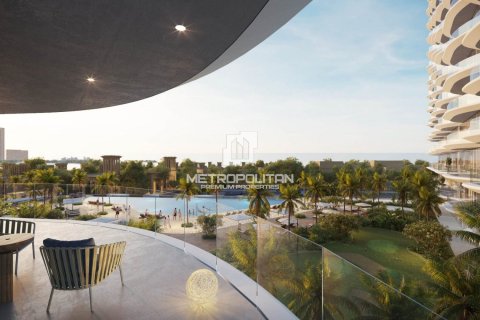 2 bedrooms Apartment in Tri Qua, Vietnam No. 42249 3