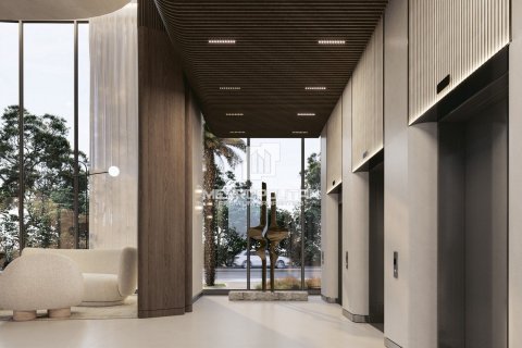 2 bedrooms Apartment in Tri Qua, Vietnam No. 42249 7